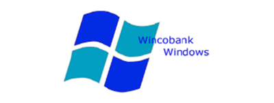Wincobank Windows